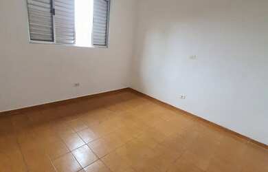 Imagem 5: Casa Residencial á venda em Santo André - SP