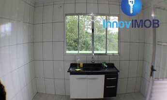 Imagem: Casa á venda e locação em Santo André