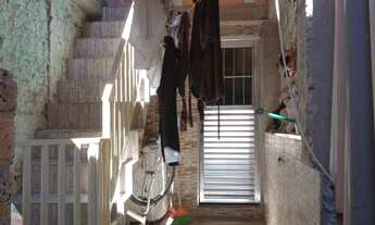 Imagem 6: Casa R$ 80.000 na cidade de Santo André, próximo ao centro da Vila Luzita