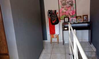 Imagem 3: Casa R$ 80.000 na cidade de Santo André, próximo ao centro da Vila Luzita