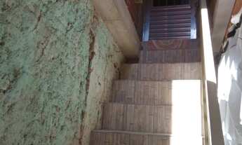 Imagem 5: Casa R$ 80.000 na cidade de Santo André, próximo ao centro da Vila Luzita