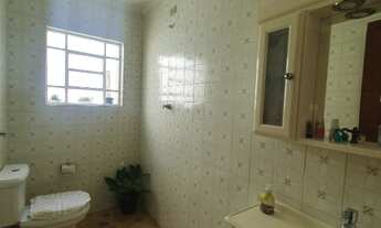 Imagem 7: Imperdível oportunidade: Casa com edícula à venda em Santo André-SP, Vila Mazzei! 2 quarto