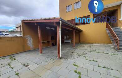 Imagem 3: Apartamento 87 m² c 3 dormitórios, 1 Suite e 2 vagas à venda na cidade de Santo André, opo