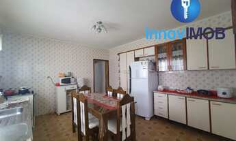 Imagem: Imperdível oportunidade Casa com edícula