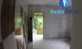 Imagem: Casa á venda e locação em Santo André