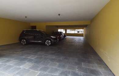 Imagem 6: Apartamento 87 m² c 3 dormitórios, 1 Suite e 2 vagas à venda na cidade de Santo André, opo