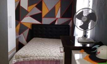 Imagem: Casa R$ 80.000 na cidade de Santo André