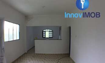 Imagem: Casa á venda e locação em Santo André