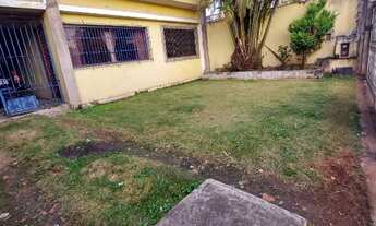 Imagem: Terreno a venda na Vila Luzita