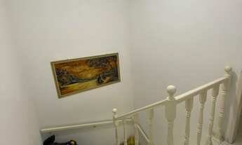 Imagem 5: Casa á venda em Santo André - SP