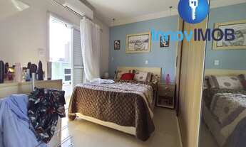 Imagem 5: Cobertura à Venda na Vila Pires