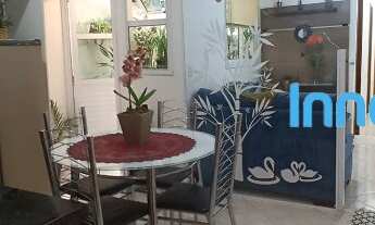 Imagem 3: Apartamento sem condomínio em Santo André