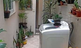 Imagem 4: Apartamento sem condomínio em Santo André