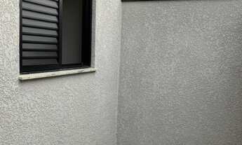 Imagem 4: 2 dormitórios na Rua Clélia