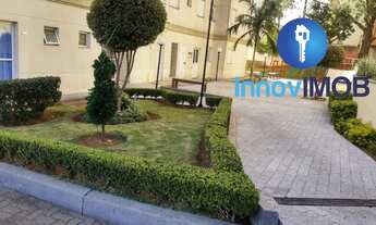 Imagem: Imperdível! Apartamento à venda no Jardim