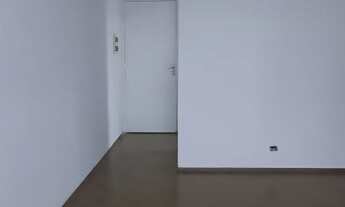 Imagem: Sua oportunidade de morar bem está aqui!