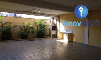 Imagem 4: Apartamento 02 Dorm - 72 m² - Vila Luzita - Santo André - SP