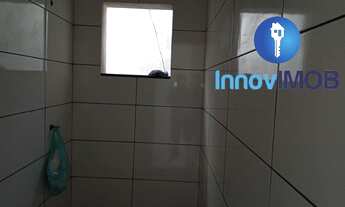 Imagem 7: Sobrado 03 Dorm. 01 suíte - 02 vagas com Edícula a Venda - Vila Suíça - Santo André - SP