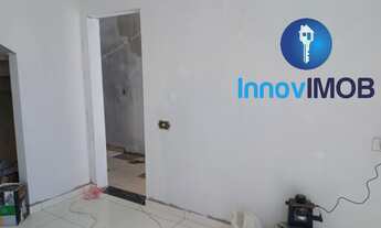 Imagem 5: Sobrado 03 Dorm. 01 suíte - 02 vagas com Edícula a Venda - Vila Suíça - Santo André - SP