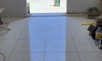 Imagem 4: Sobrado 03 Dorm. 01 suíte - 02 vagas com Edícula a Venda - Vila Suíça - Santo André - SP