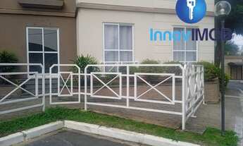 Imagem: 2 dormitórios na Rua Bernardo Guimarães