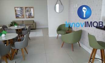 Imagem 2: 2 dormitórios na Rua Lauro Muller