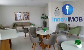 Imagem: 2 dormitórios na Rua Lauro Muller