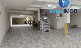 Imagem: Apartamento 48 m² - 02 Dorm. - R$ 260.000,00