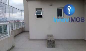 Imagem 7: 2 dormitórios na Rua Lauro Muller