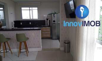 Imagem 5: 2 dormitórios na Rua Lauro Muller