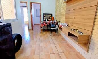 Imagem: Imperdível oportunidade Cobertura de 2