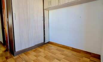 Imagem 5: Imperdível oportunidade: Cobertura de 2 quartos no Jardim Ipanema, Santo André-SP - 70m²