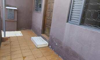 Imagem 5: 1 dormitório na Rua Cisplatina