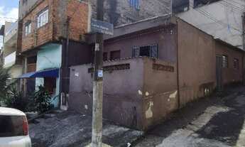 Imagem 4: 1 dormitório na Rua Cisplatina