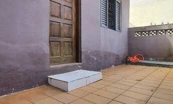 Imagem: 1 dormitório na Rua Cisplatina