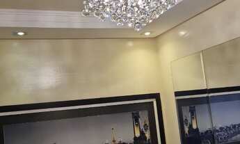 Imagem 6: Apartamento à venda na Vila Luzita, Santo André-SP: 3 quartos, 1 banheiro, 1 vaga, 57m² de