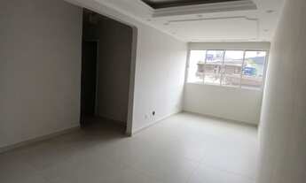 Imagem: Apartamento de 3 quartos e 2 salas no Jardim