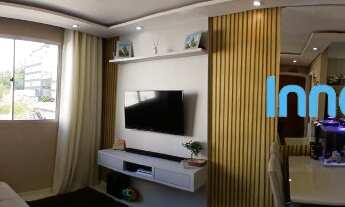 Imagem: Imperdível Apartamento planejado à venda