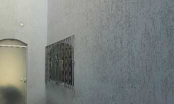 Imagem 6: Casa para locação em Santo André-SP, Parque Gerassi: 3 quartos, 1 sala, 3 banheiros, 2 vag