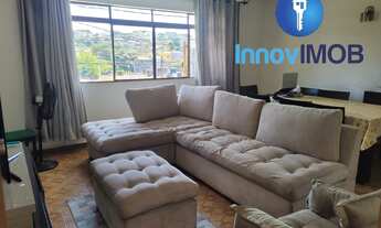 Imagem: Imperdível casa à venda em Santo André-SP