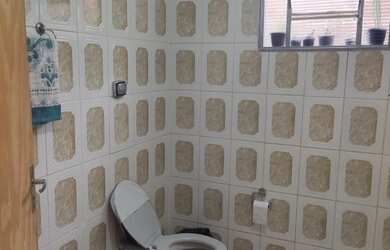 Imagem 3: Excelente oportunidade: Casa à venda em Hortolândia-SP, Jardim Amanda II. 1 quarto, 1 sala