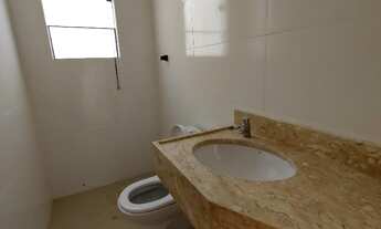 Imagem 7: Venda e locação de Casa na região comercial mais cobiçada de Santo André