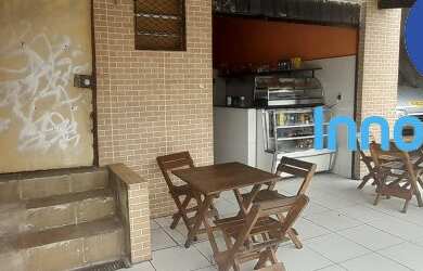 Imagem 3: Imperdível: Casa à venda em Santo André-SP, Parque Miami! 4 quartos, 1 suíte, 1 sala, 5 ba