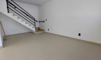 Imagem 4: Venda e locação de Casa na região comercial mais cobiçada de Santo André