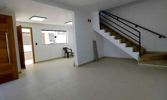 Imagem 5: Venda e locação de Casa na região comercial mais cobiçada de Santo André