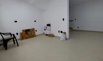 Imagem 6: Venda e locação de Casa na região comercial mais cobiçada de Santo André