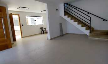 Imagem 3: Venda e locação de Casa na região comercial mais cobiçada de Santo André