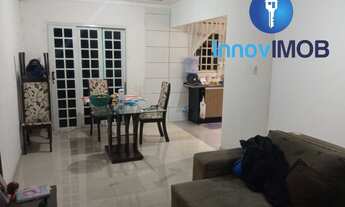 Imagem: Imperdível Casa à venda em Santo André-SP