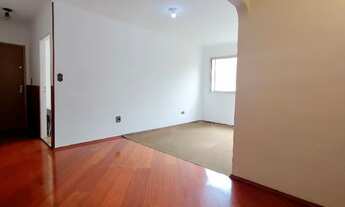 Imagem: Imperdível Apartamento de 2 quartos na