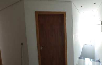 Imagem 3: Imperdível: Casa à venda em Condomínio Maracanã, Santo André-SP, 3 quartos, 1 suíte, 2 sal